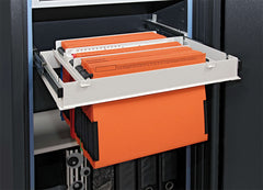 Pull Out Hanging File - 697mm Depth - Gemini Pro, Libra, Topas Pro