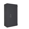 Topas Pro 65 Safe (536 L) - Burglary Test Grade II