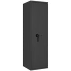 Lyra 12 - Security Safe (154 Liters) - Burglary Test Grade 0