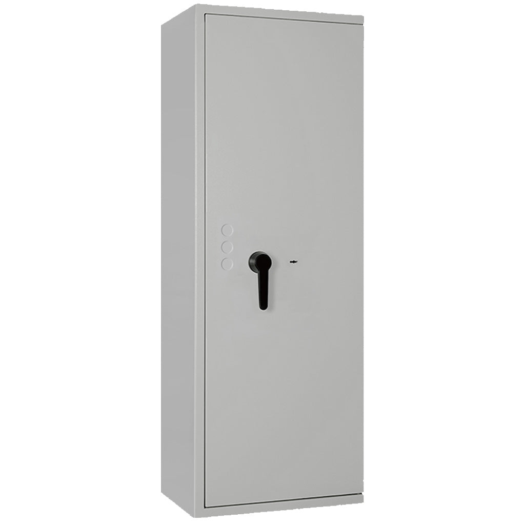 Lyra 14 Grade I Security Safe