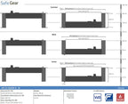 Vault Door - ATi2 22 - Grade 2