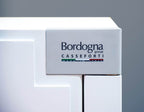 Brixia Tre 3 Safe - Grade 1 -  Code Lock
