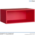 Brixia Uno Empty element for size 1