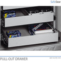 Drawer - 718 mm Width - Office Data Star