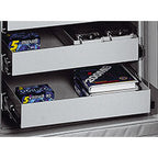 PULL OUT DRAWER