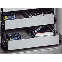 Drawer - 1014 mm Width - Rubin Pro