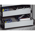 PULL OUT DRAWER