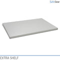 RSK 1900 - Extra Shelf