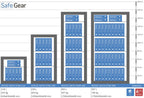 OFFICE DATA STAR
