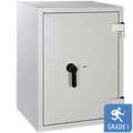 Gemini Pro 10 - Pharmacy Safe (103 Liters) - 3 Drawers - Burglary Test Grade I