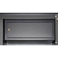 Inner Safe - 365 mm Width - Paper Star Plus
