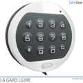 5750 input ubnti