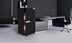 Valuables Safe Brixia Uno 6 - Grade 1 -  Code Lock