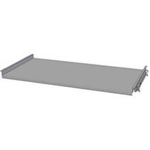 RSK 1600 - Pull-out shelf