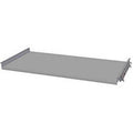 RSK 900 - Pull-out shelf