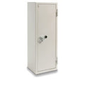 RSK 1600 - Key Lock