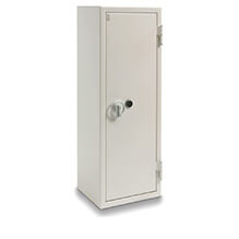 RSK 900 - Key Lock
