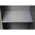 Extra Shelf - 518 mm Width - Topas Pro