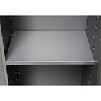 Extra Shelf - 375 mm Width - Paper Star Plus