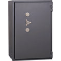Sirius Safe (105 L) - Burglary Test Grade 4