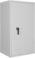 STL Key Safe