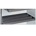 Divider width S 15