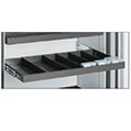 Dividers Depth S 11-15